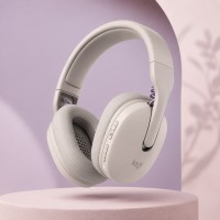 AUDIFONO