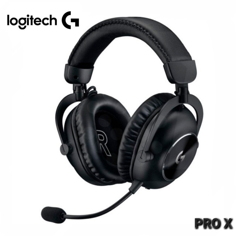 MOUSE GAMER G PRO SUPERLIGHT WIRELESS LIGHTSPEED HERO 25K BLACK LOGITECH